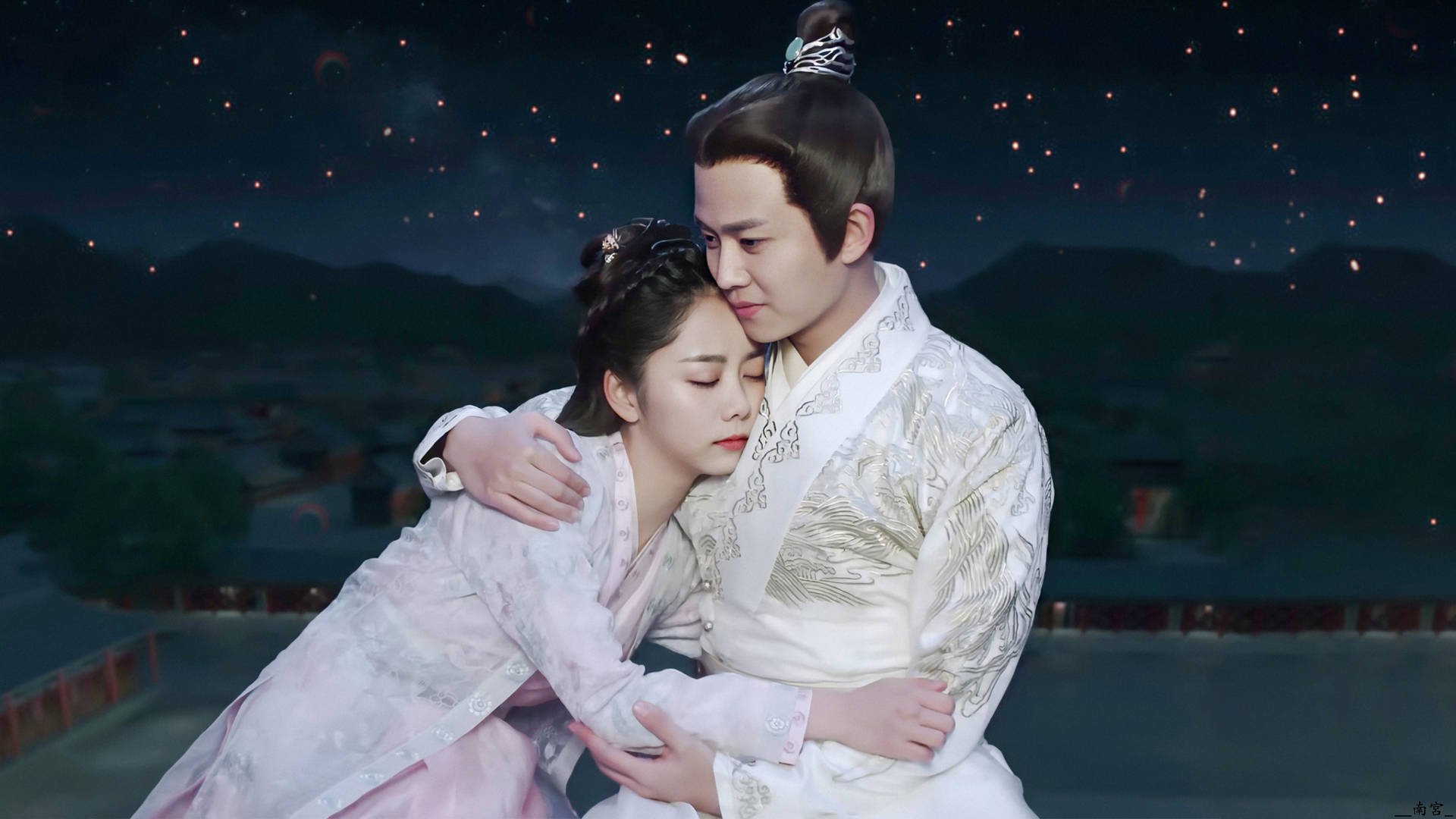 接力战术安排合理 奠定胜局，接力战法