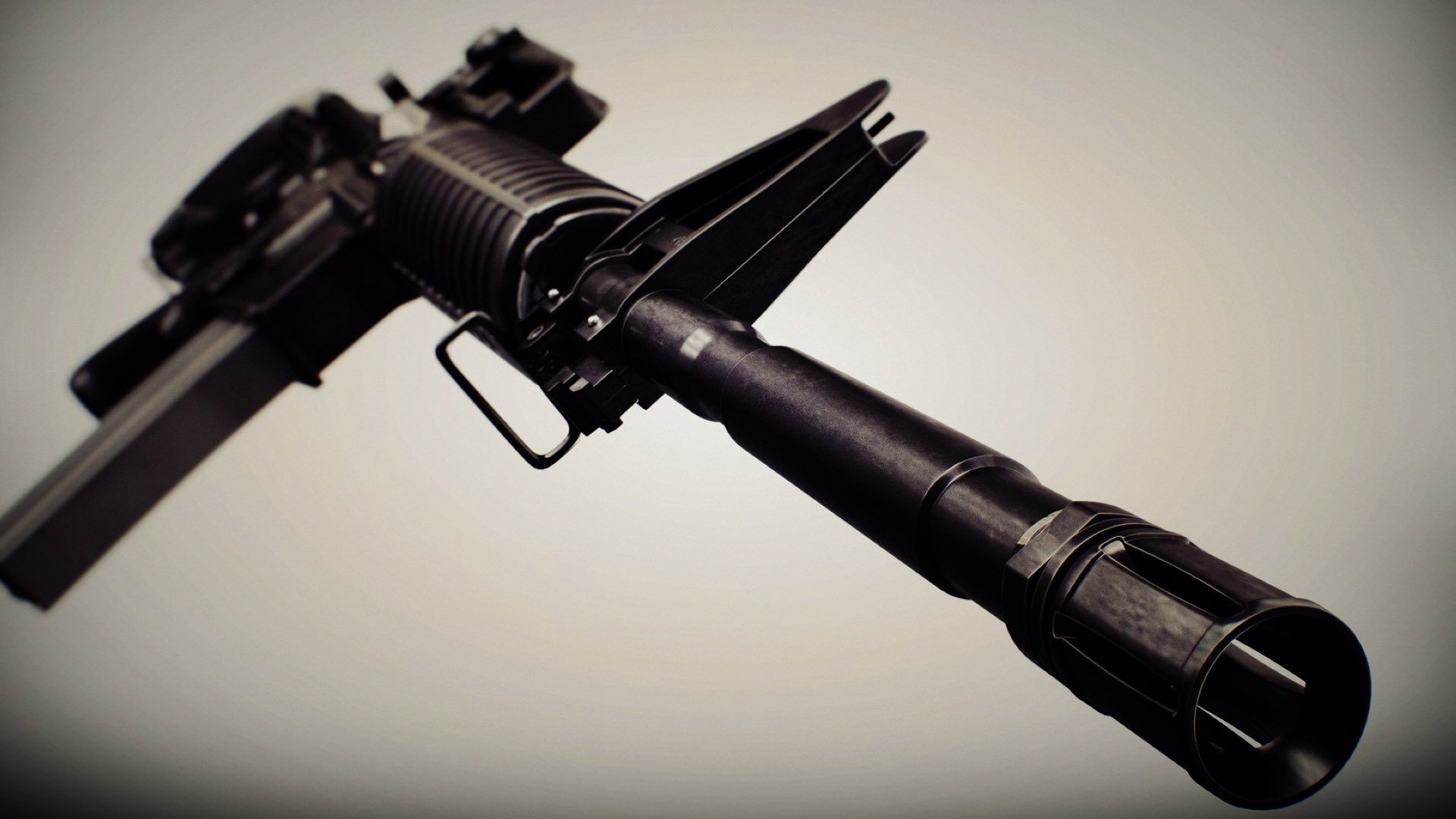 本菲卡防线冷静应对博卡冲击，本菲卡引援