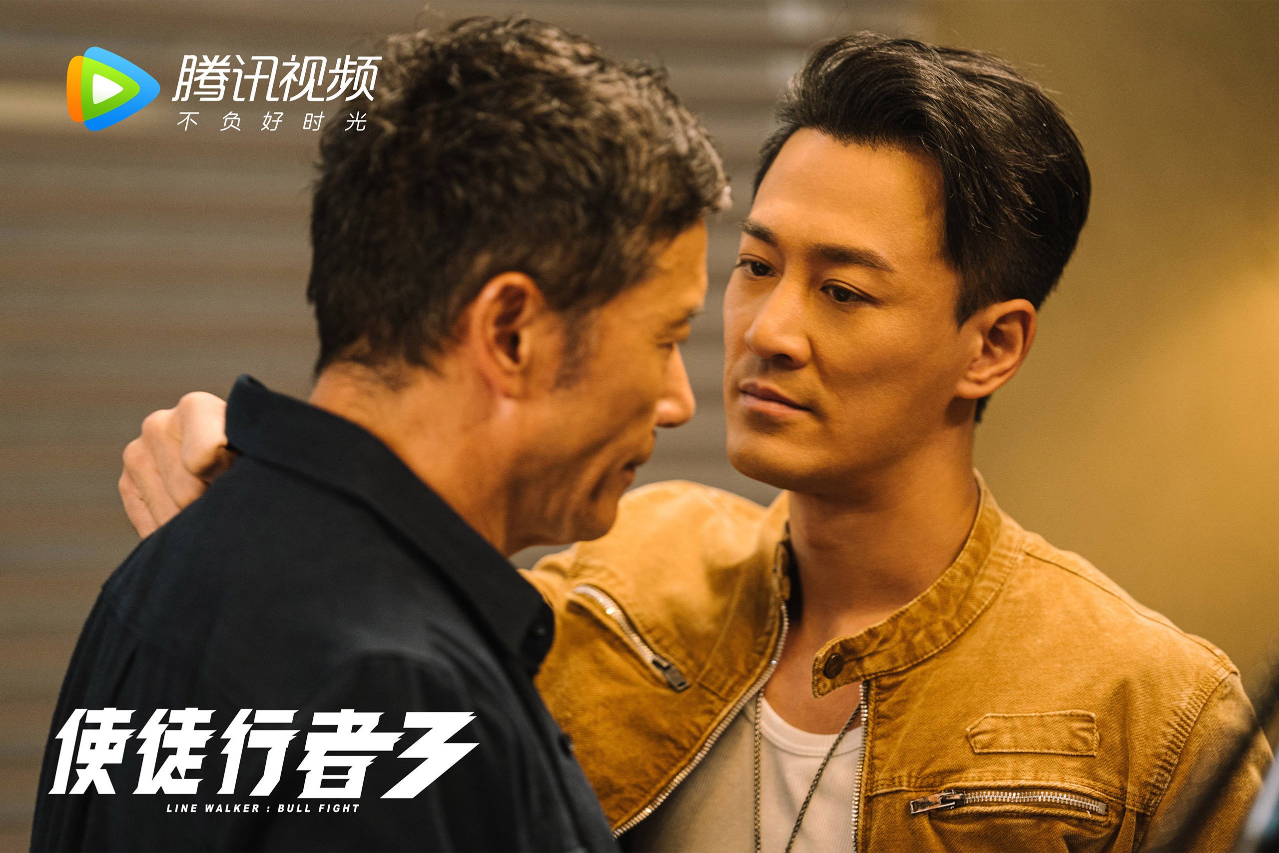 世界杯逆境突围:永不言弃的足球精神,世界杯惊天逆转