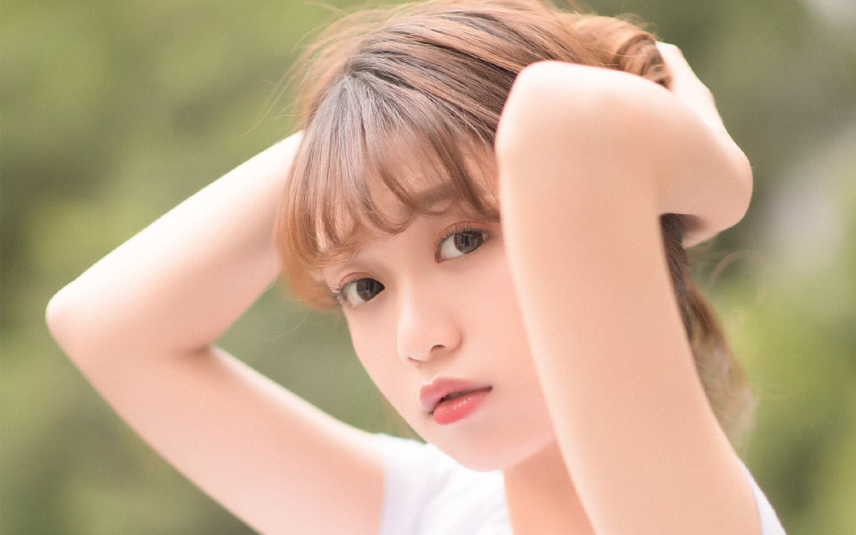 中国男篮加强与职业联赛联动提升训练质量,2021年中国男篮训练视频