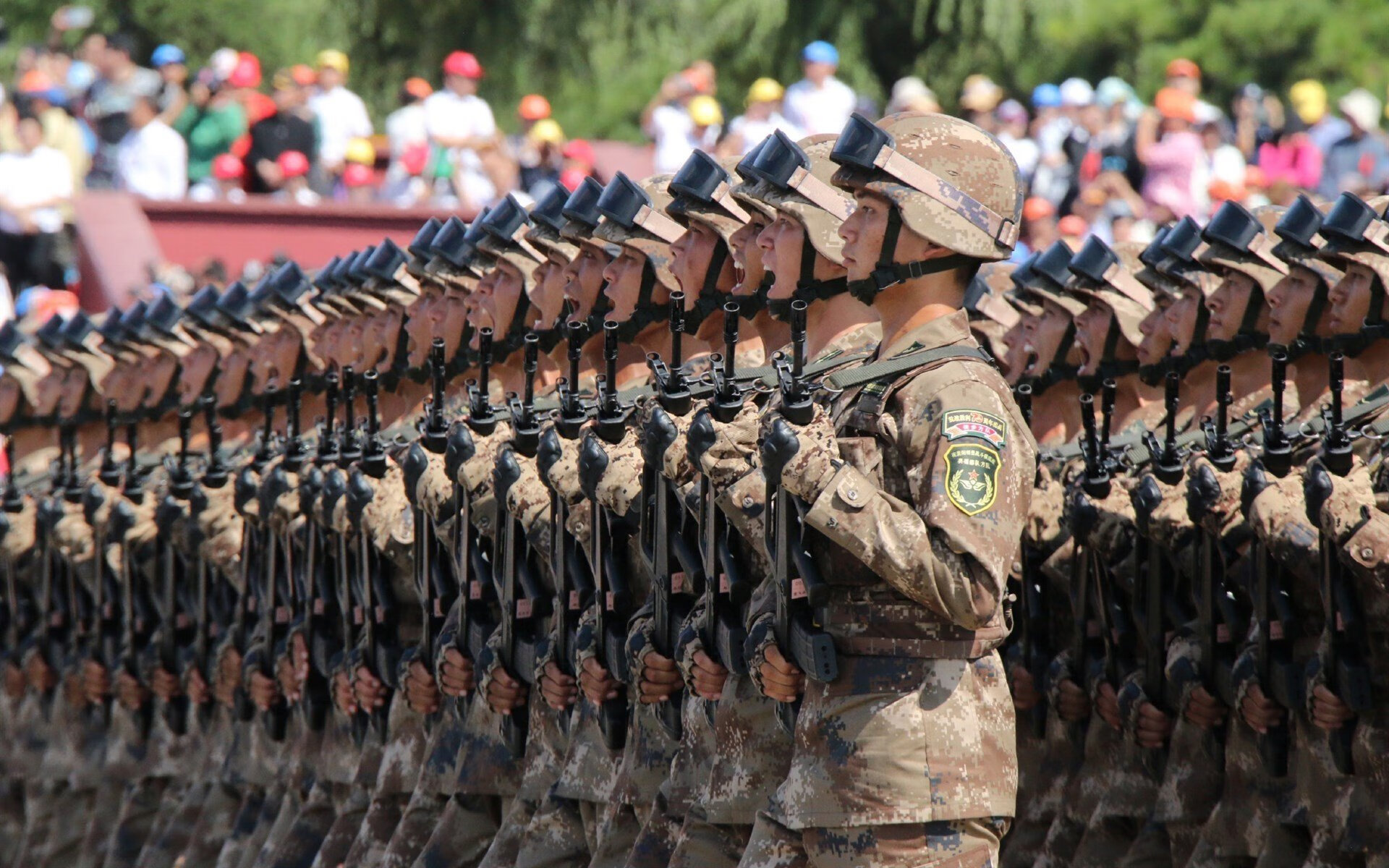 中国男篮加强与职业联赛联动提升训练质量,2021年中国男篮训练视频