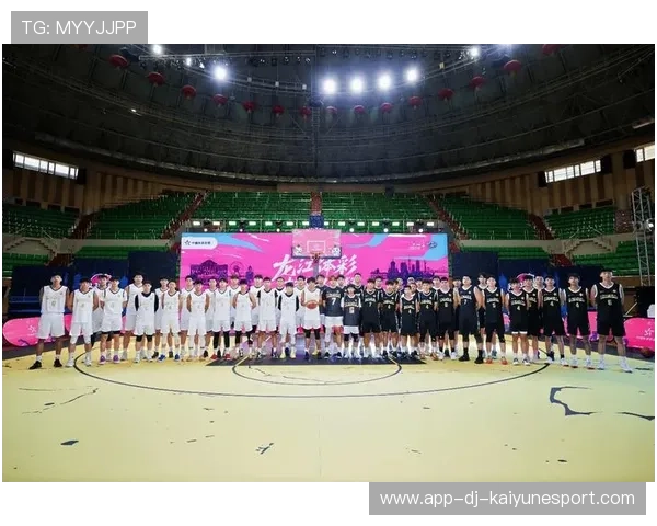 亚非篮球精英联赛收官战升温，激烈角逐引关注，亚非战队