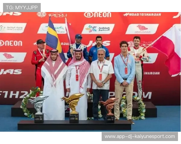 吉达联合球员表现获主帅肯定，吉达f1