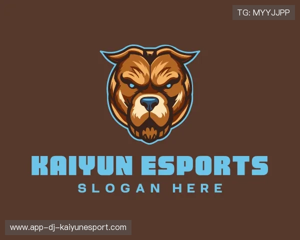 了解开云电竞官网