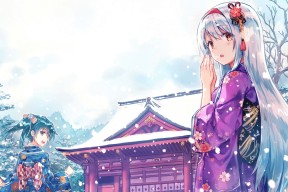 开云集团中国官网-王者荣耀顶级边路单带能力左右战局，王者荣耀边路单挑最强英雄