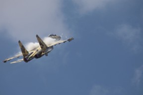 开云体育全站-体育新闻中心联合科研机构发布运动健康评估模型，健康运动评估的意义包括