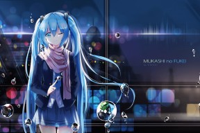 开云体育APP下载-波兰队未来展望：增强青少年培养，打造世界级选手，波兰队员