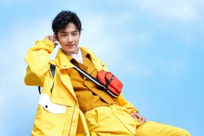 开云网站-张雨霏分段游速全场最快，张雨霏的比赛