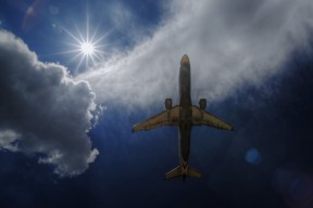 开云备用-国际热身赛U23国足爆冷 技战术遭受质疑，6月2日国足热身