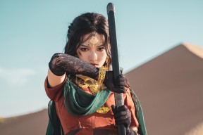 kaiyun官方入口登录-CBA常规赛收官 季后赛席位争夺激烈，cba赛程季后赛规则2020