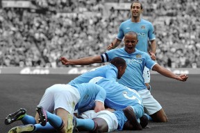 开云体育在线赛事直播-“拳击新星崛起：四川省体育馆拳击赛，年轻选手挑战老将，格局重塑”