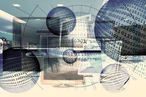 开云体育app网页版安全-篮球专项体能训练周期化设计与实施研究，篮球专项体能训练方案