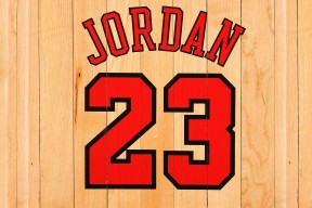 开云esports-加拿大队未来展望：加强国际赛事经验，挑战世界顶级强队，加拿大队世界排名