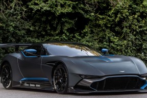 开云中国官网-体育文化节丰富多彩传承创新，体育文化节活动