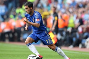 开云官网首页-俱乐部战略规划缺乏执行力，俱乐部未来规划