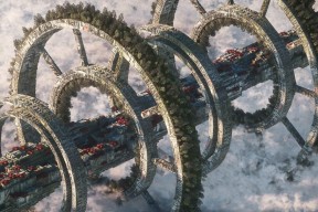 开云娱乐-乔·波尔曼带领袋鼠队打破防线，屡屡创造得分机会，乔治波尔