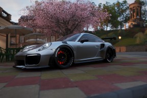 开云入口-中国女篮比赛中展现坚强意志，中国女篮真棒