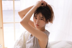 开云体育平台-中国女篮加强传球训练提升球权流动性，中国女篮专机