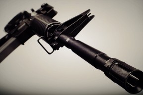 开云官网首页-本菲卡防线冷静应对博卡冲击，本菲卡引援