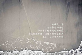 开云体育app网页版安全-复刻经典：历史上的欧冠决战有多精彩？，欧冠决赛复盘