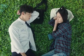 开云网页-地方篮球俱乐部运营逐步专业化吸引更多关注，篮球俱乐部运营方案及管理