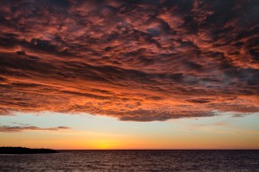 开云网址-从奥预赛看国家队 激烈走势凸显希望，国奥预选赛赛程