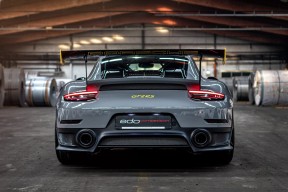 开云真人体育娱乐-全国青少年足球选拔营落地多个省份，全国青少年足球试点县