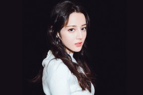 开云平台-印度乒乓赛制的独特魅力与挑战，印度乒乓球名将