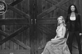 kaiyun网站-女队中坚力量稳定带队，女队中坚力量稳定带队的是谁