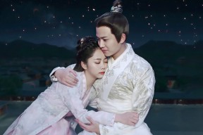 kaiyun中国官方网站-接力战术安排合理 奠定胜局，接力战法