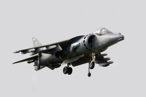 开云全站-切尔西替补轮换合理，体能优势明显，切尔西选帅