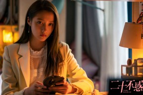 开云体育APP下载-外教带队长期战略目标不明确，外教带队长期战略目标不明确怎么办