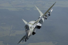 开云全站下载-中国三人篮球男队提升持球突破终结率，中国三人篮球男队战绩