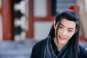 kaiyun登录入口-中小学生篮球素质测评标准发布引导训练走向科学体系，2020年小学生篮球考核标准