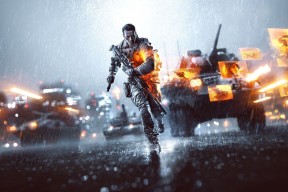 开云·体育官方网站入口-体育教育专业人才培养改革稳步推进，体育教育专业人才培养改革稳步推进