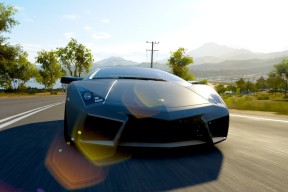 开云中国-德国队迎接挑战：国际乒联混合团体世界杯未来发展趋势分析，德国乒乓球世界杯