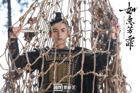 开云网址-法甲球队VAR语义处理系统优化方案的开发与应用，var 语言