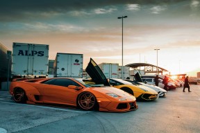 开云官方网页登录-Kolo Muani梅开二度助尤文痛宰阿尔艾因5‑0