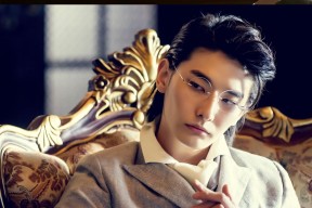 开云全站-中超引进外援标准趋严需具备即战力和职业精神，中超引进外援资金有限制吗