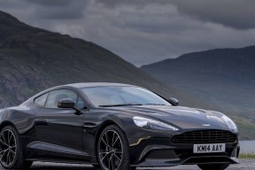 开云体育app网页版安全-城市马拉松公益理念深入人心，城市马拉松意义