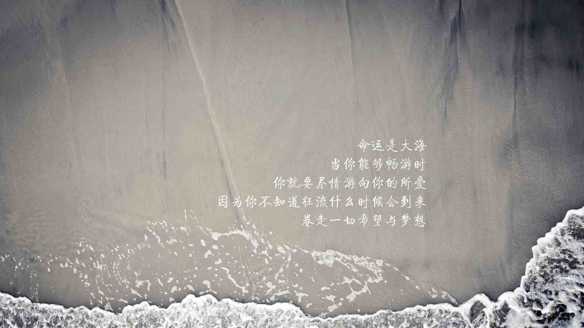 复刻经典：历史上的欧冠决战有多精彩？，欧冠决赛复盘