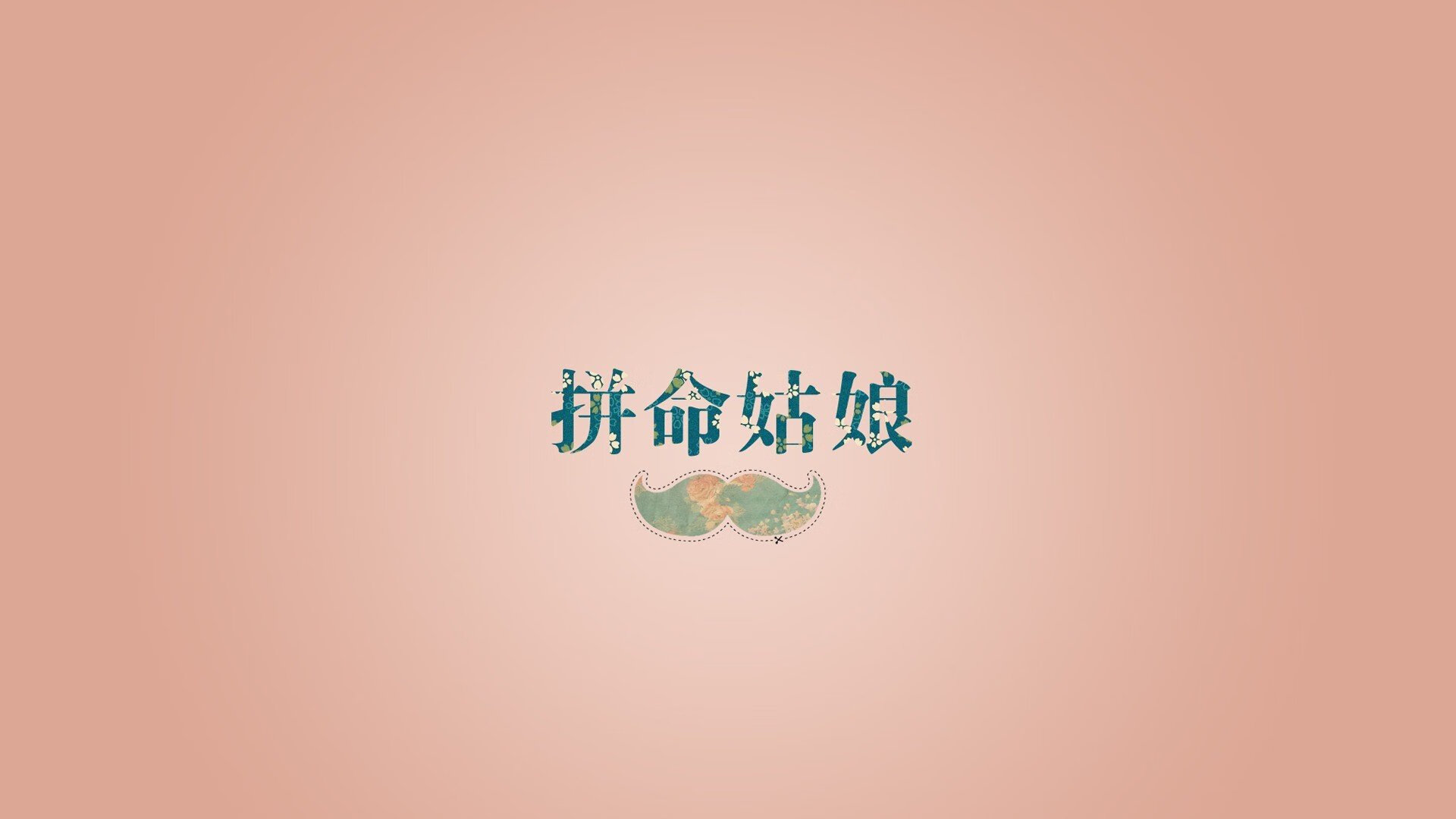英超球队赛季中期体能衰减趋势与恢复方案探讨，英超休赛期多长时间