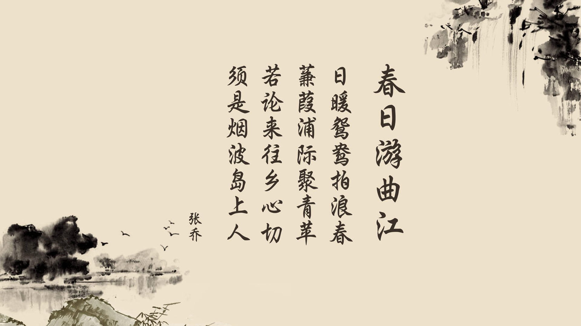 高校运动员心理调节干预策略及效果评估，如何做好运动员的心理调试