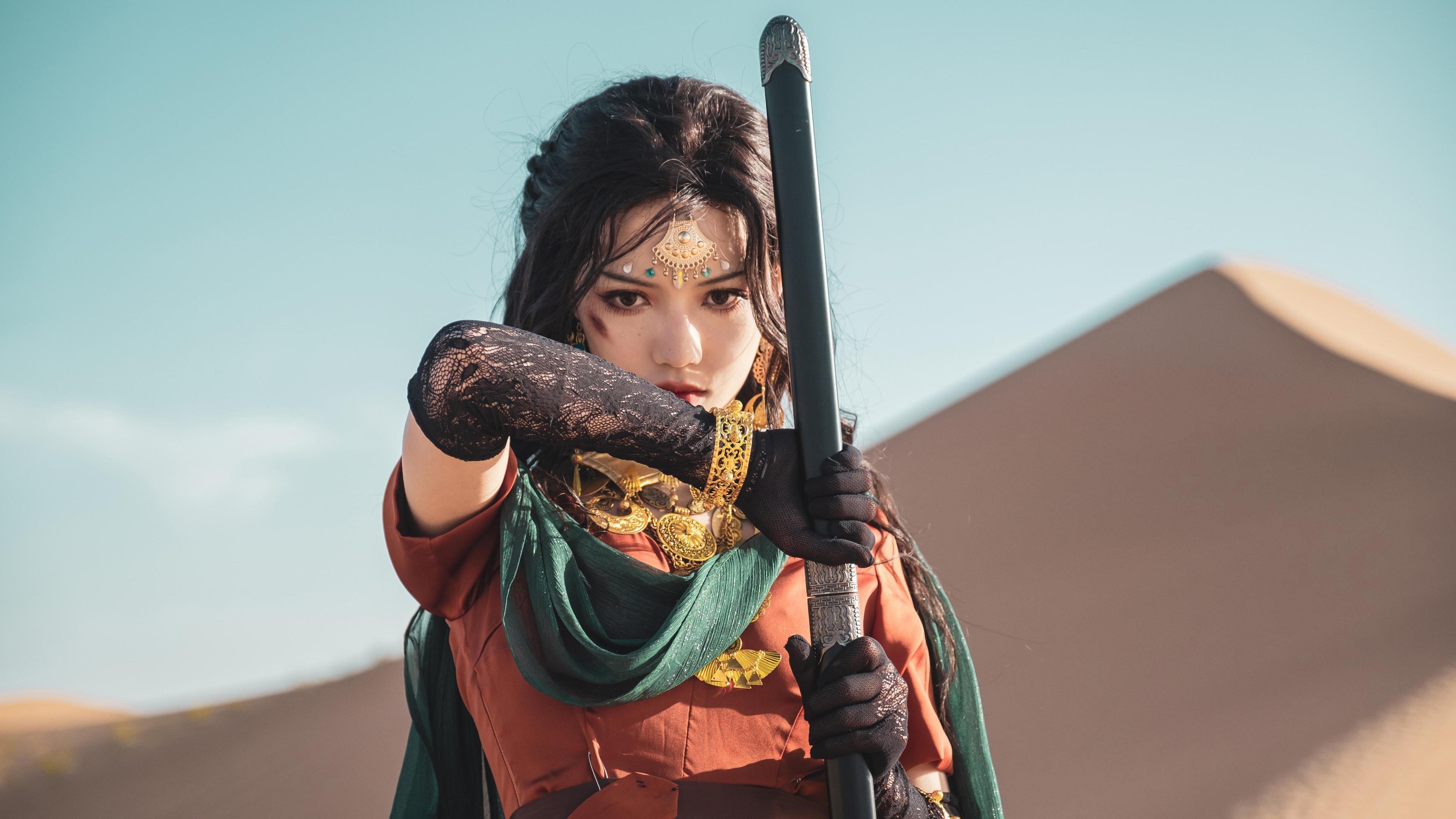 CBA常规赛收官 季后赛席位争夺激烈，cba赛程季后赛规则2020