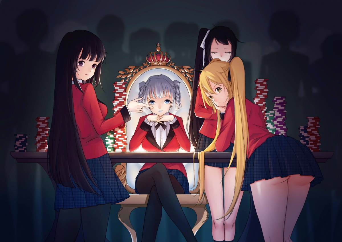 CBA常规赛收官 季后赛席位争夺激烈，cba赛程季后赛规则2020