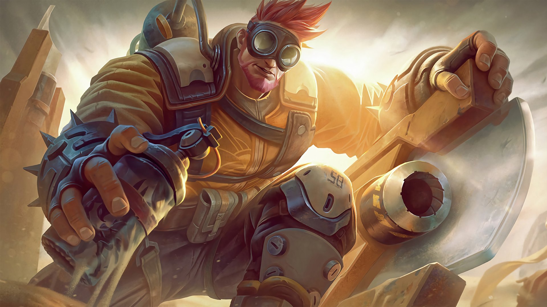 CBA联盟加强媒体合作推广联赛品牌，cba联名篮球