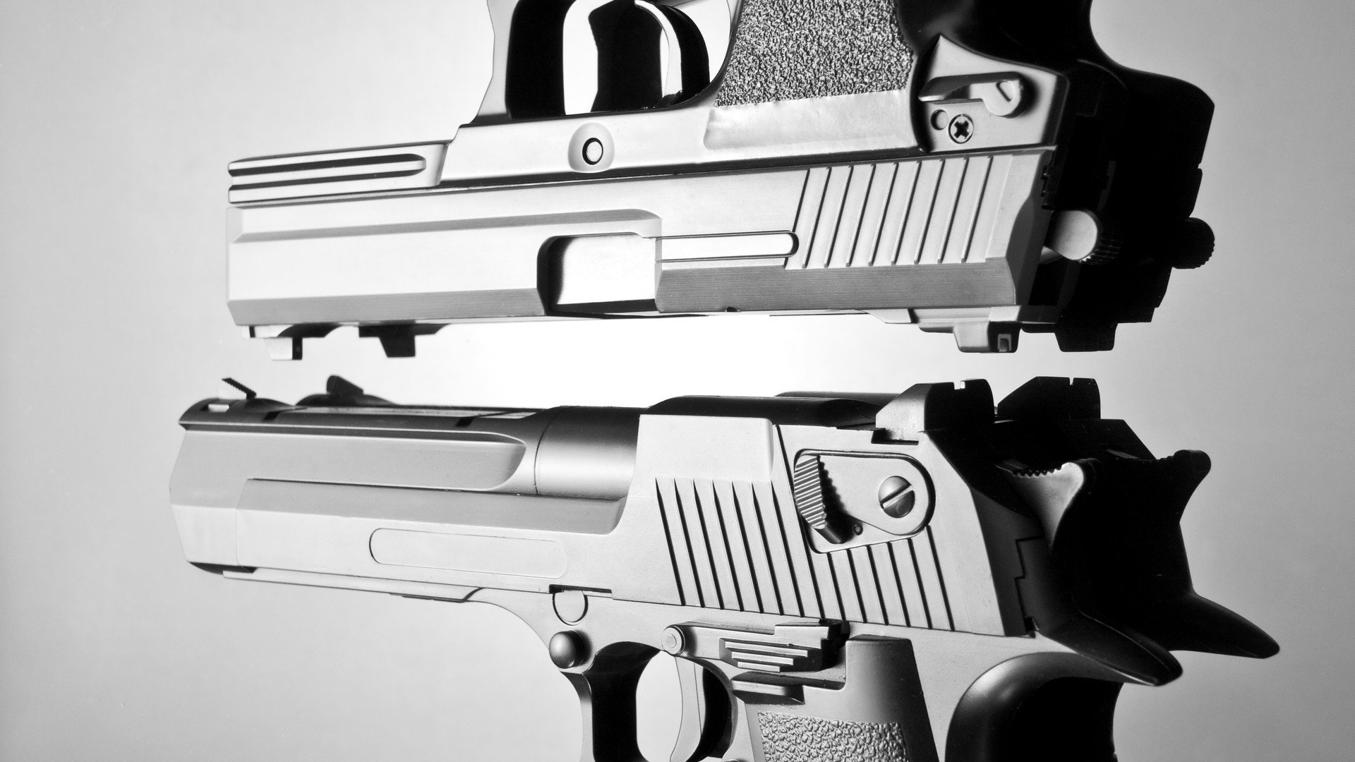 CBA联盟加强媒体合作推广联赛品牌，cba联名篮球