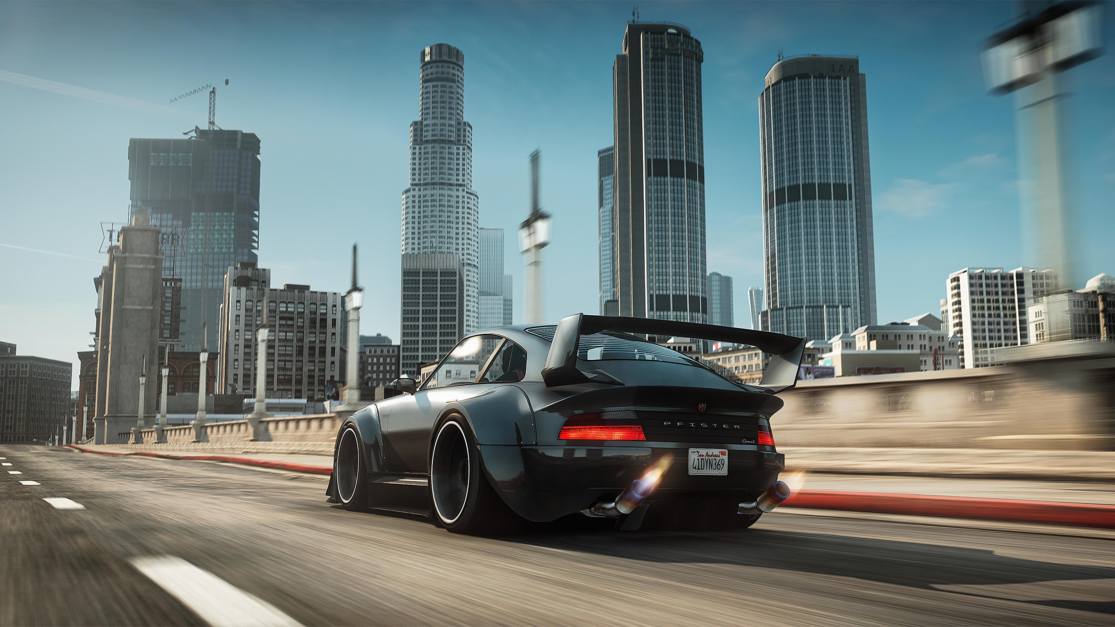 CBA赛季精彩赛事不断，cba赛季视频