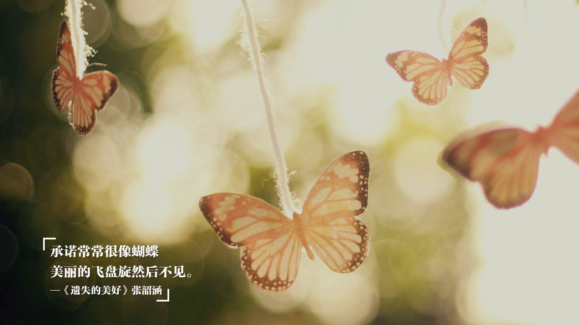 Kolo Muani梅开二度助尤文痛宰阿尔艾因5‑0