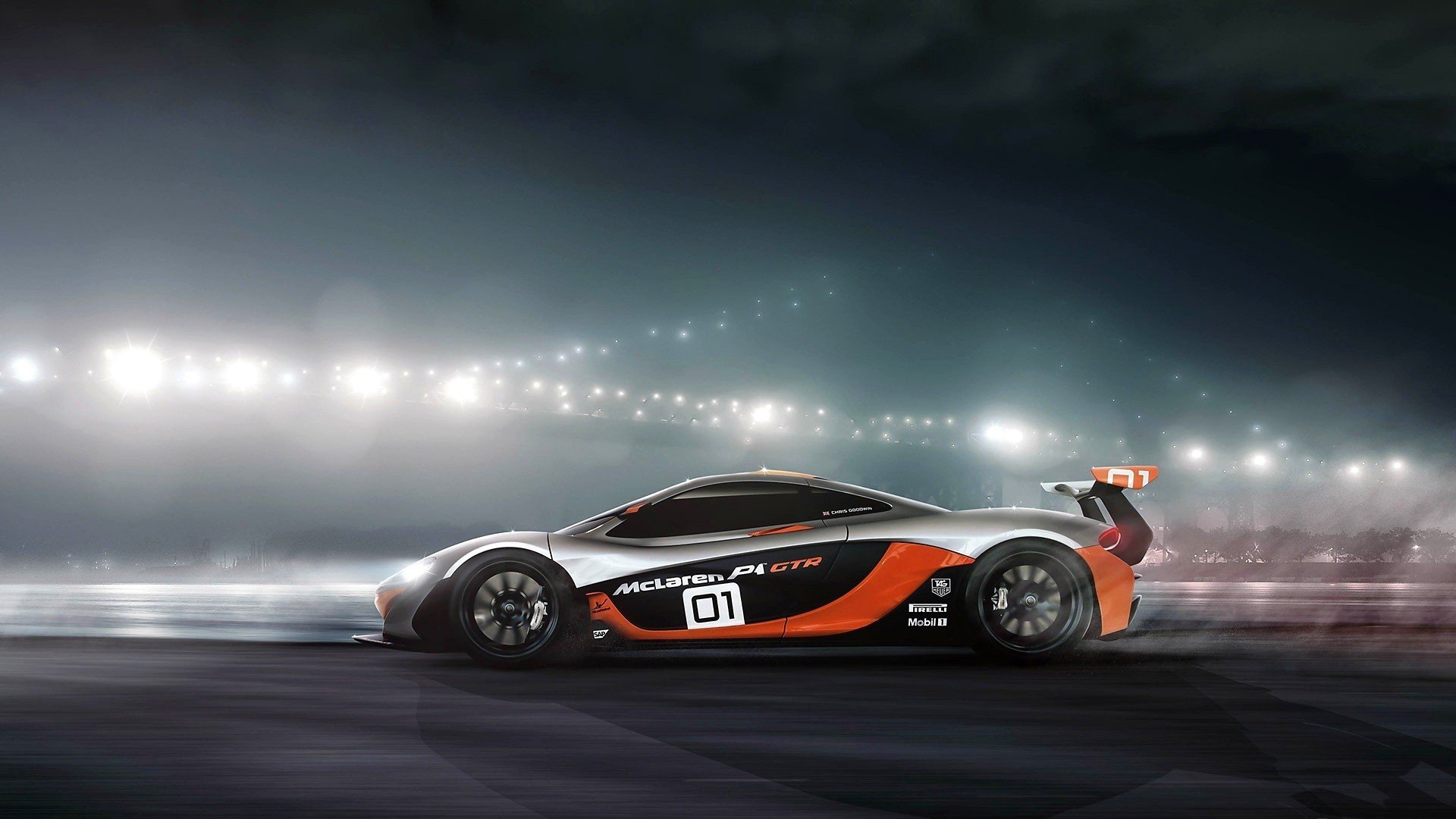 中国香港队未来战略:增强团队协作,突破传统技术局限,香港队比赛